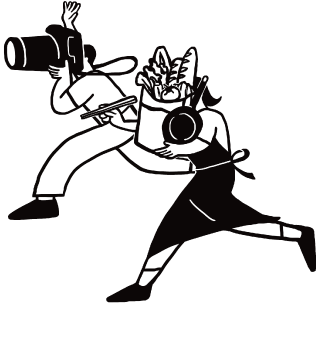 株式会社 studio thyme